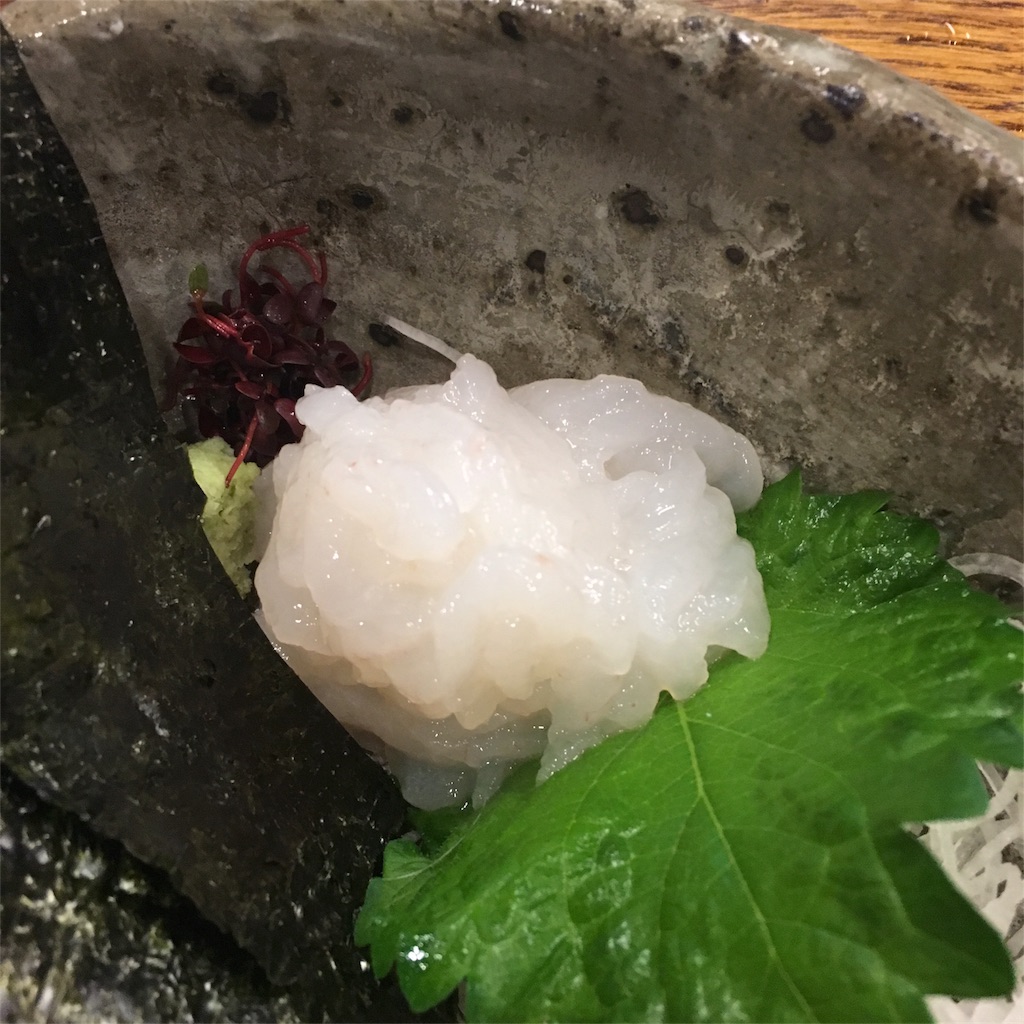 f:id:pescadoraire:20170625222327j:image f:id:pescadoraire:20170625222327j:image