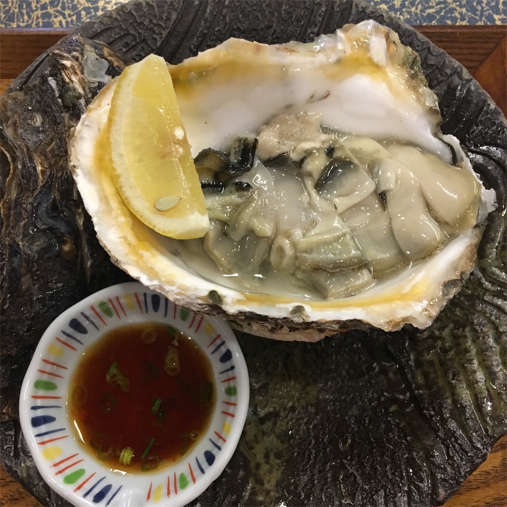 f:id:pescadoraire:20170625222408j:image f:id:pescadoraire:20170625222408j:image