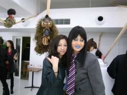 f:id:pesce:20090515093520j:image f:id:pesce:20090515093520j:image