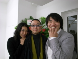 f:id:pesce:20090515093531j:image f:id:pesce:20090515093531j:image