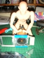 20090708132928