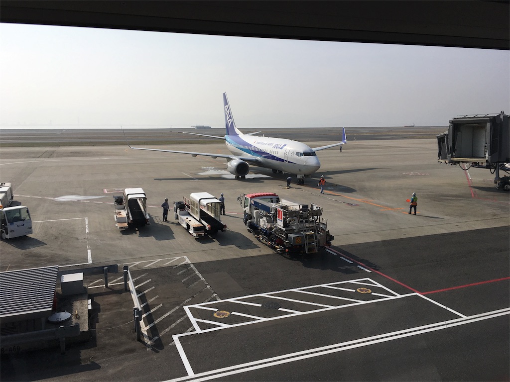 f:id:peshe_momo:20180404221739j:image f:id:peshe_momo:20180404221739j:image