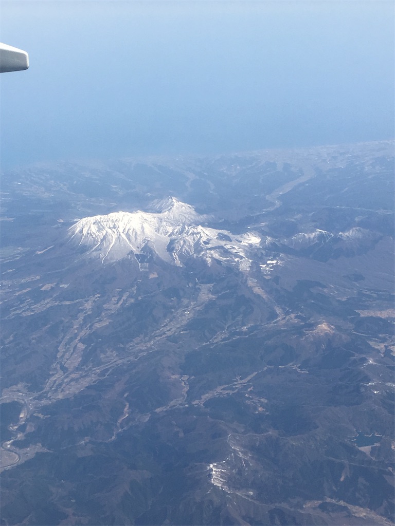 f:id:peshe_momo:20180404222009j:image f:id:peshe_momo:20180404222009j:image