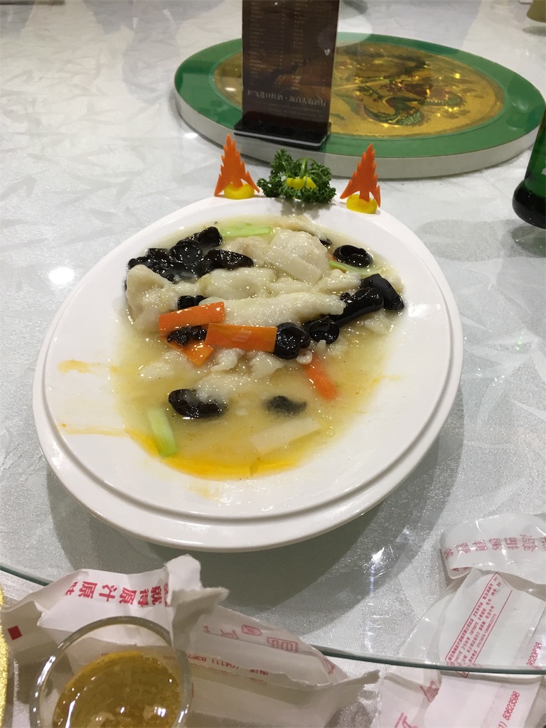 f:id:peshe_momo:20180404223308j:image f:id:peshe_momo:20180404223308j:image