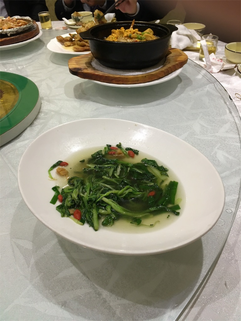 f:id:peshe_momo:20180404223452j:image f:id:peshe_momo:20180404223452j:image