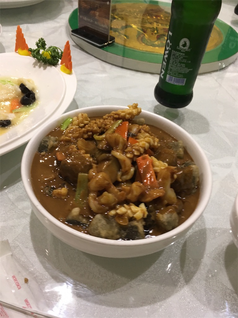 f:id:peshe_momo:20180404230535j:image f:id:peshe_momo:20180404230535j:image