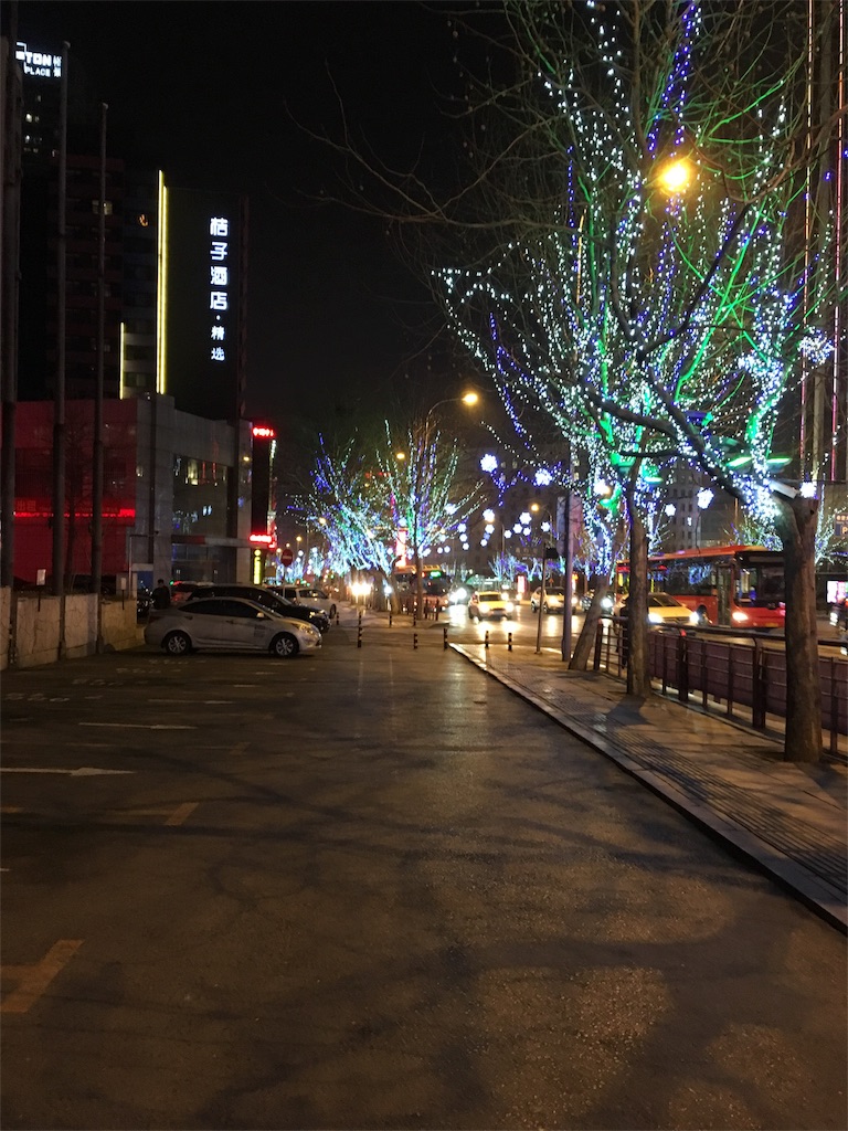 f:id:peshe_momo:20180404231046j:image f:id:peshe_momo:20180404231046j:image