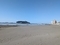 20240531193335