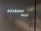 20240603191710