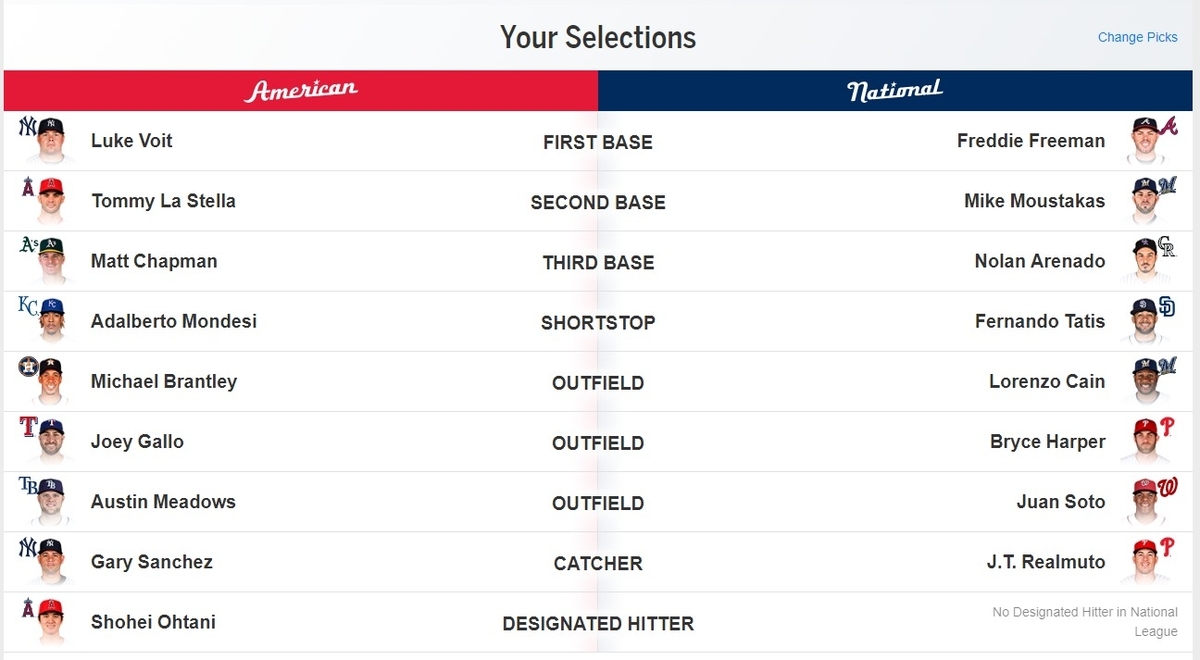 f:id:pesox:20190613185521j:plain f:id:pesox:20190613185521j:plain