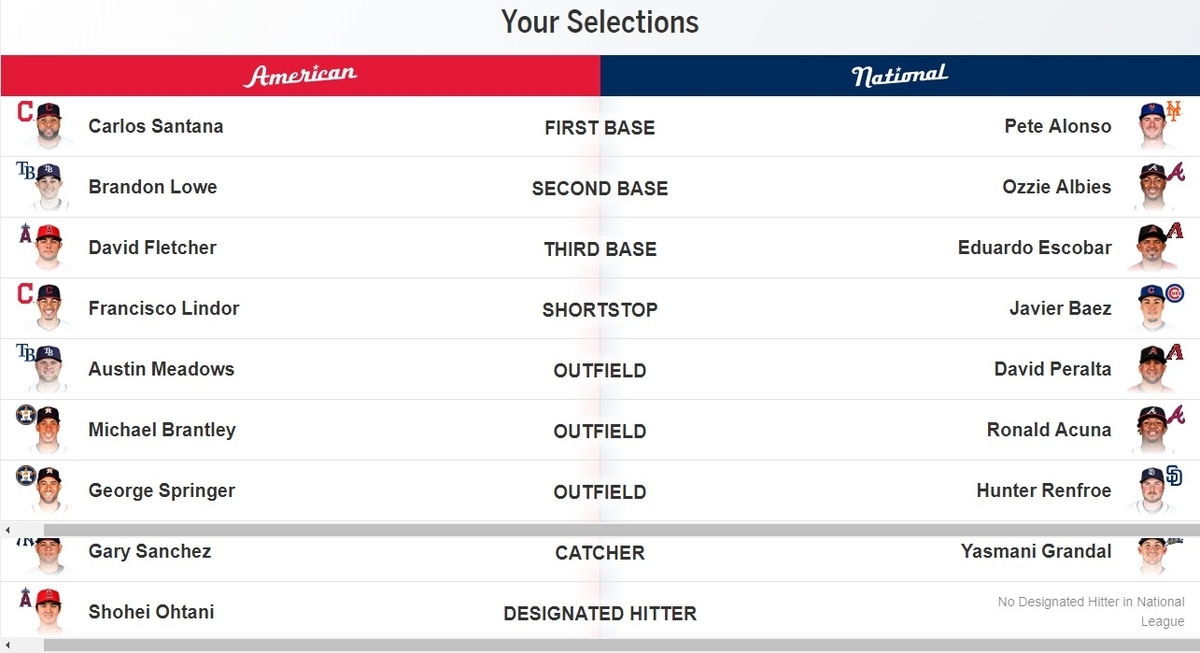 f:id:pesox:20190617171348j:plain