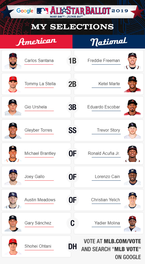 f:id:pesox:20190622012053p:plain