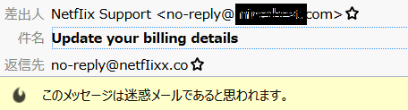 f:id:pesox:20190919191257p:plain f:id:pesox:20190919191257p:plain