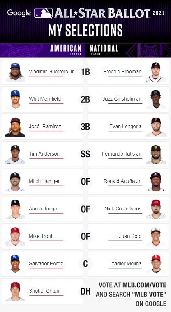 f:id:pesox:20210606035038p:plain