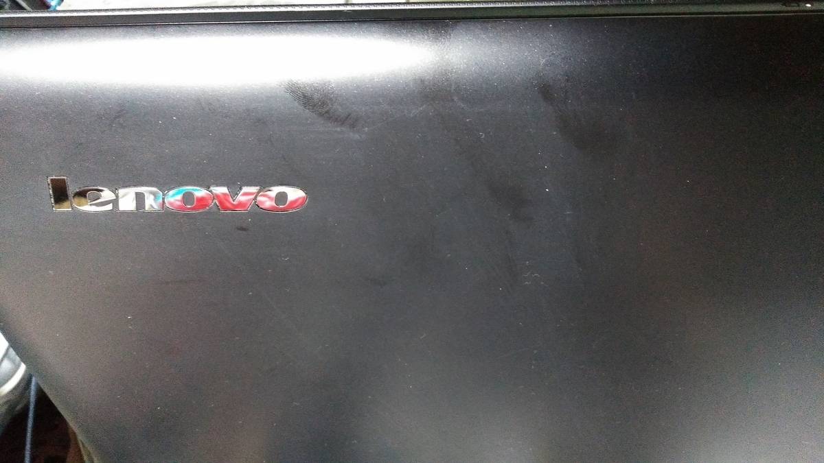 f:id:pesox:20210905180214j:plain