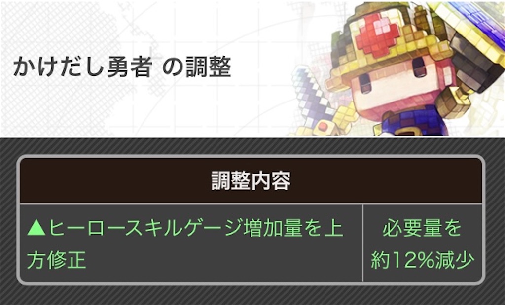 f:id:pesuron:20240203132612j:image