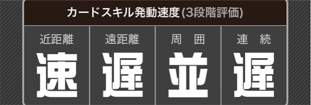 f:id:pesuron:20240203142537j:image