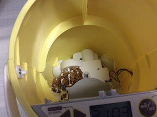 f:id:pet1122:20171106212925j:plain f:id:pet1122:20171106212925j:plain