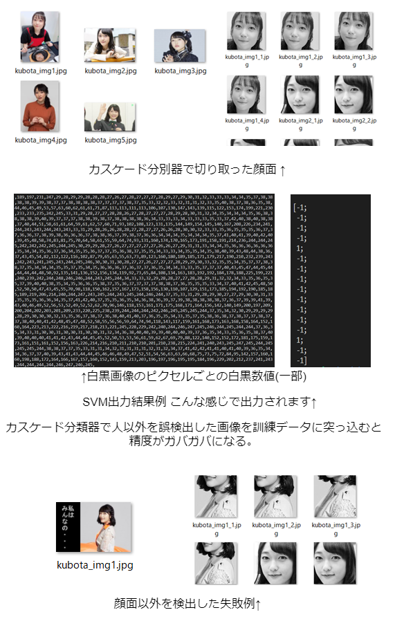 f:id:pet_o1:20190810213516p:plain f:id:pet_o1:20190810213516p:plain
