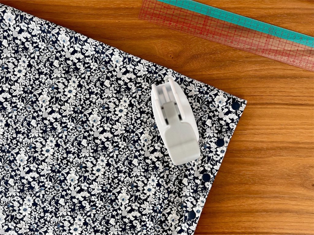 f:id:peta2o22:20230703174445j:image f:id:peta2o22:20230703174445j:image