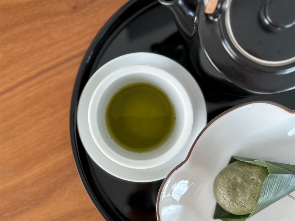 f:id:peta2o22:20230707112440j:image