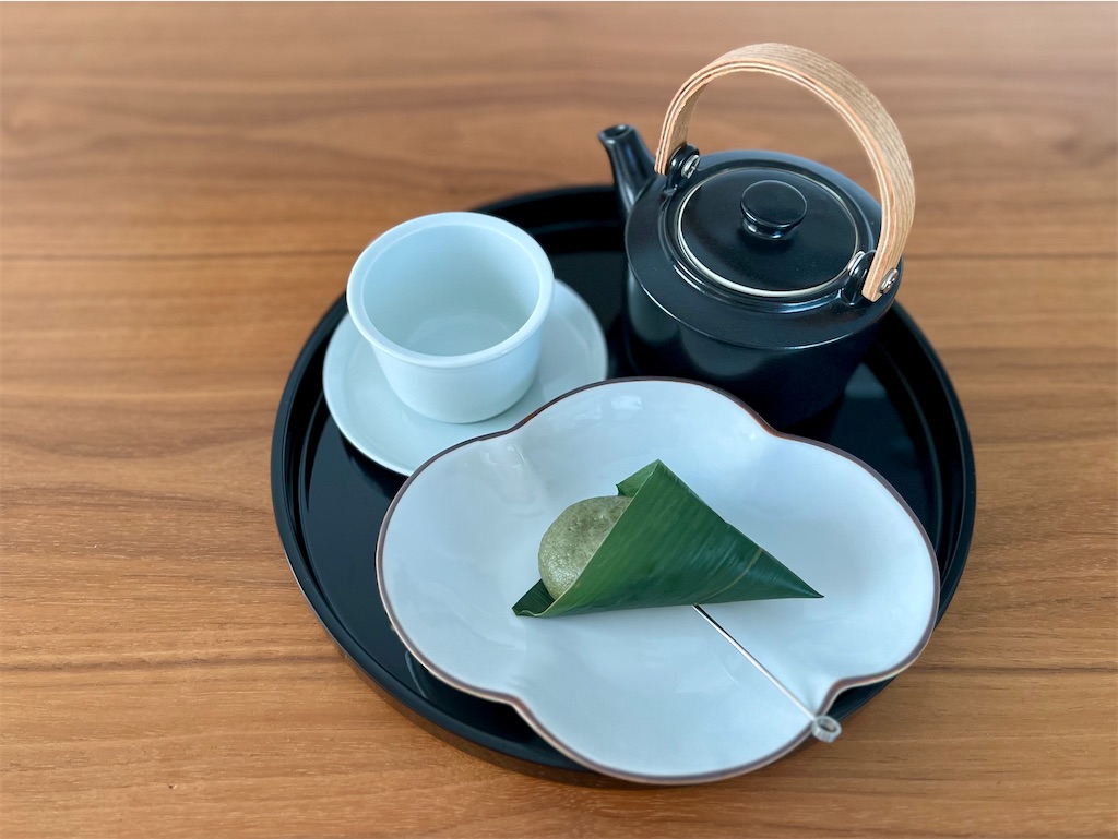 f:id:peta2o22:20230707112443j:image