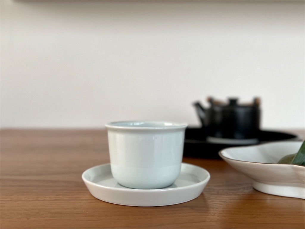 f:id:peta2o22:20230707112447j:image