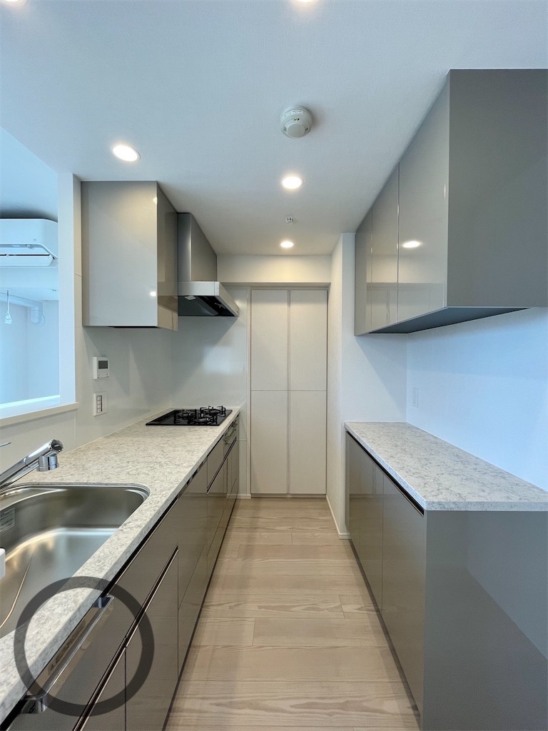 f:id:peta2o22:20230708174927j:image f:id:peta2o22:20230708174927j:image