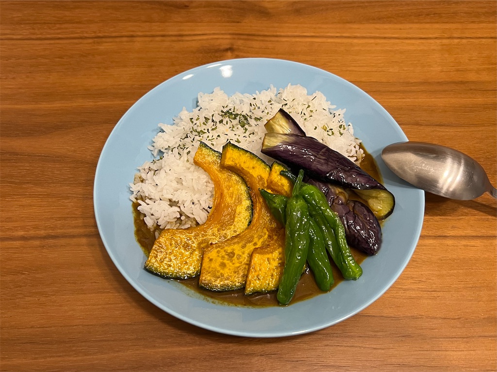 f:id:peta2o22:20230708202652j:image