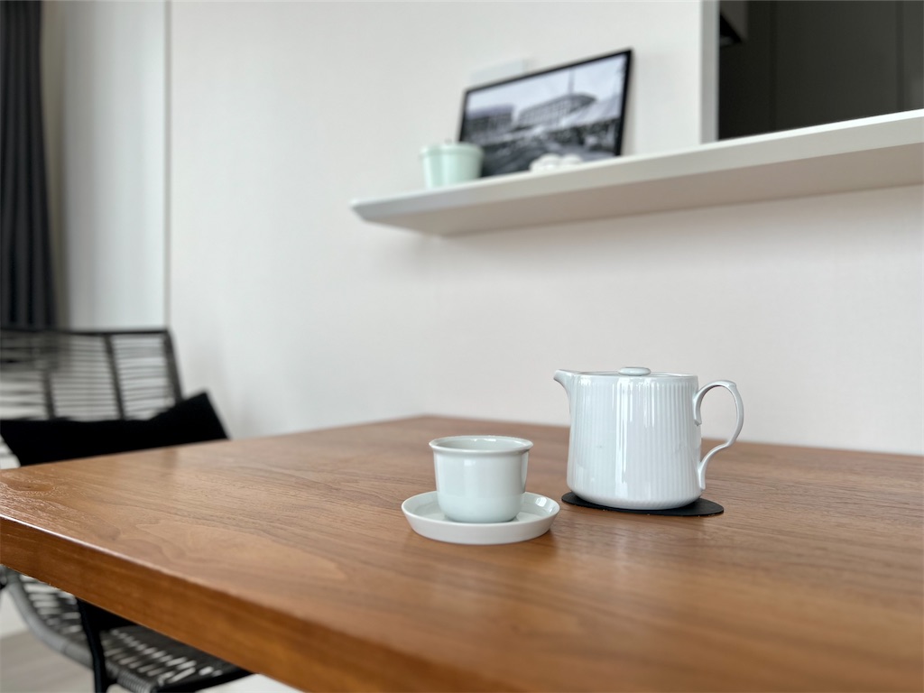 f:id:peta2o22:20230709154859j:image