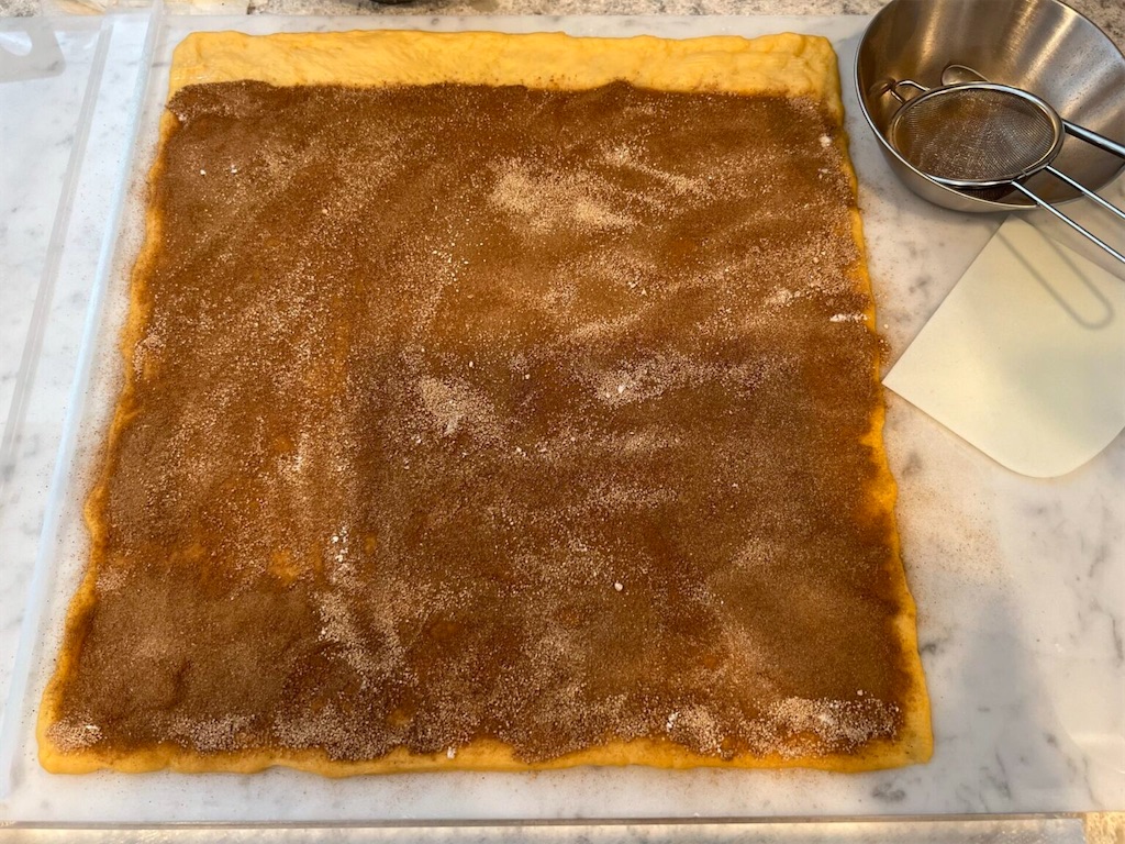 f:id:peta2o22:20230711112718j:image