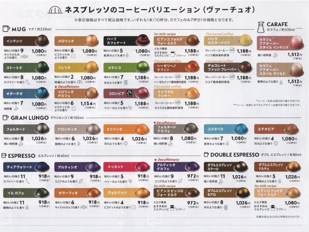 f:id:peta2o22:20230711121234j:image f:id:peta2o22:20230711121234j:image