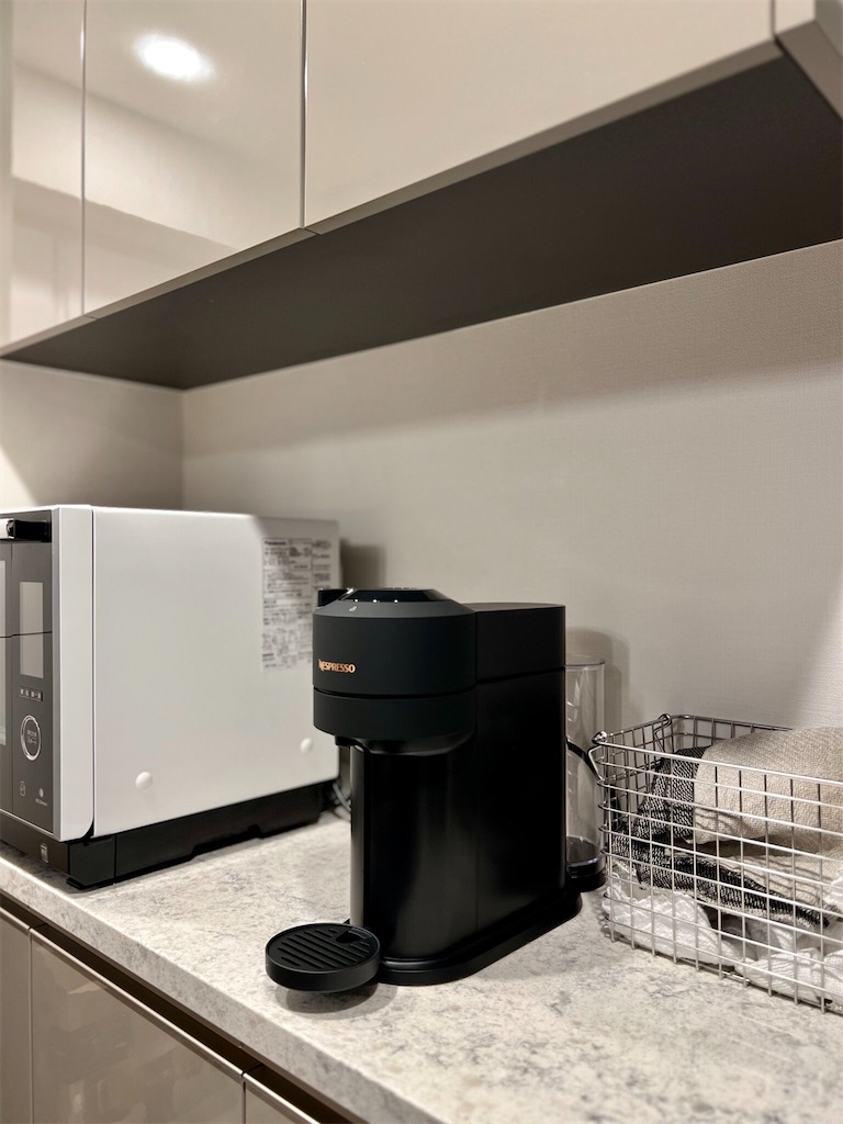 f:id:peta2o22:20230711121833j:image f:id:peta2o22:20230711121833j:image