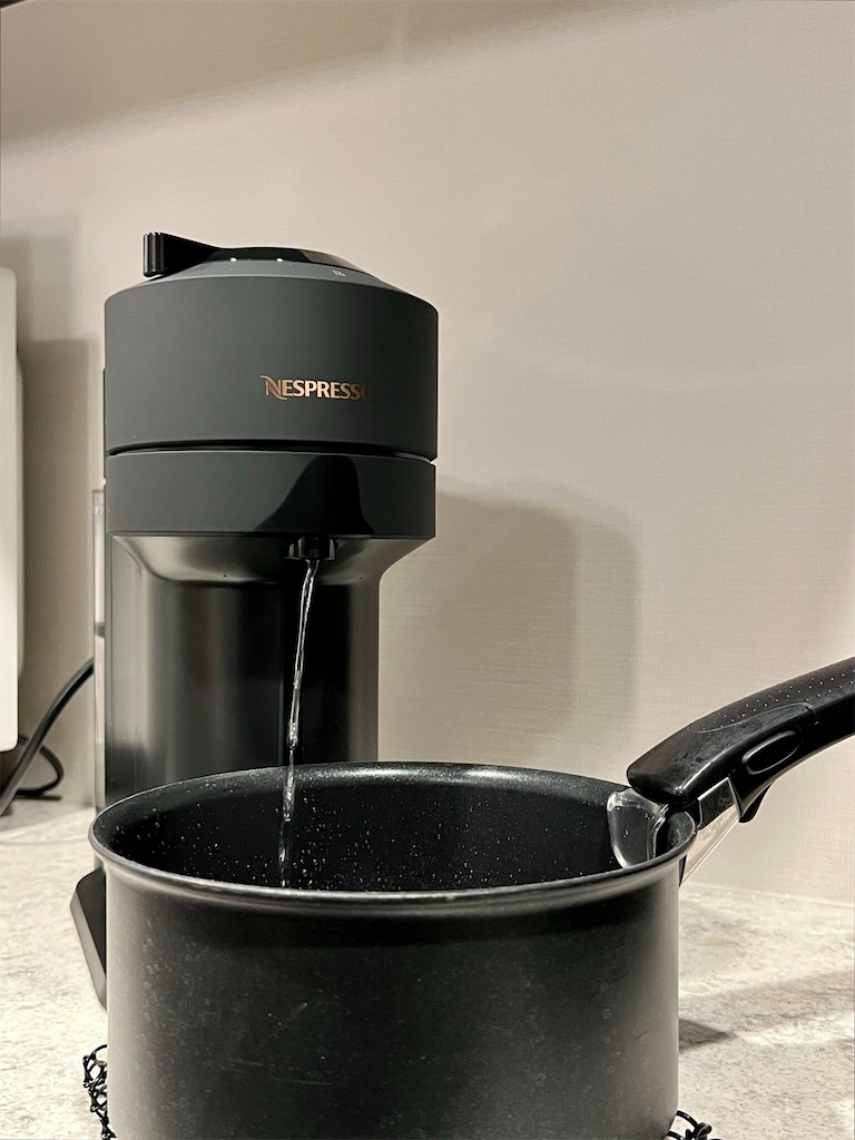 f:id:peta2o22:20230711121846j:image f:id:peta2o22:20230711121846j:image