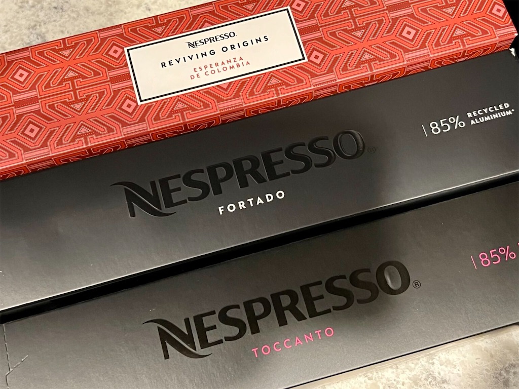 f:id:peta2o22:20230711121901j:image f:id:peta2o22:20230711121901j:image