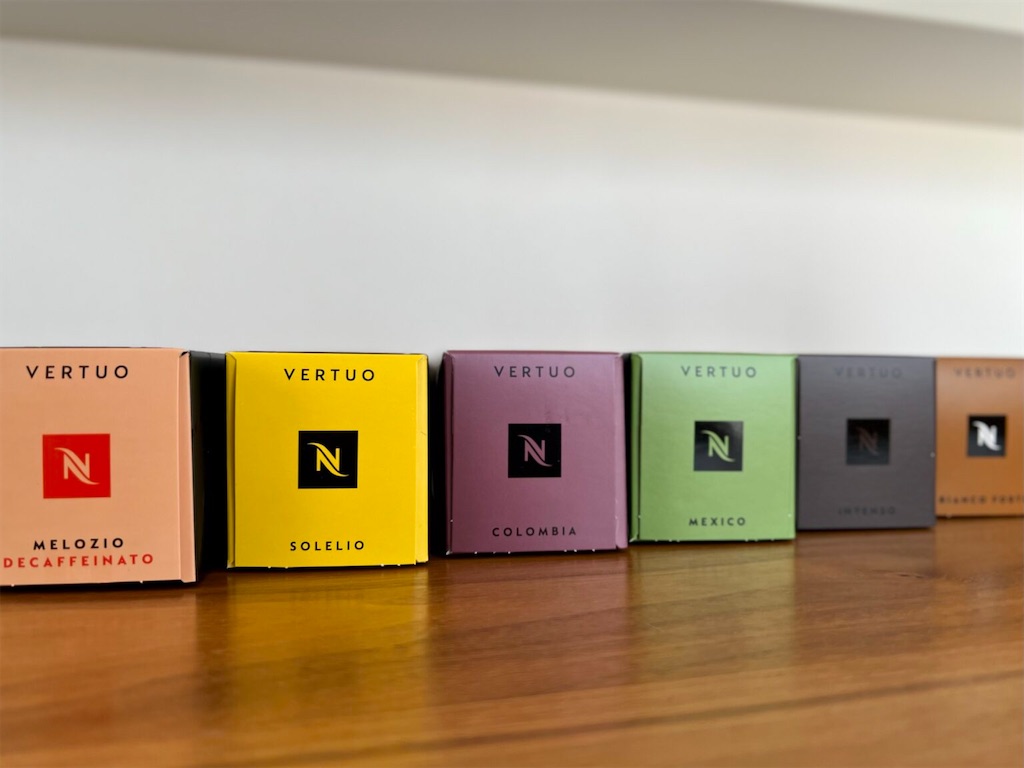 f:id:peta2o22:20230711121937j:image f:id:peta2o22:20230711121937j:image