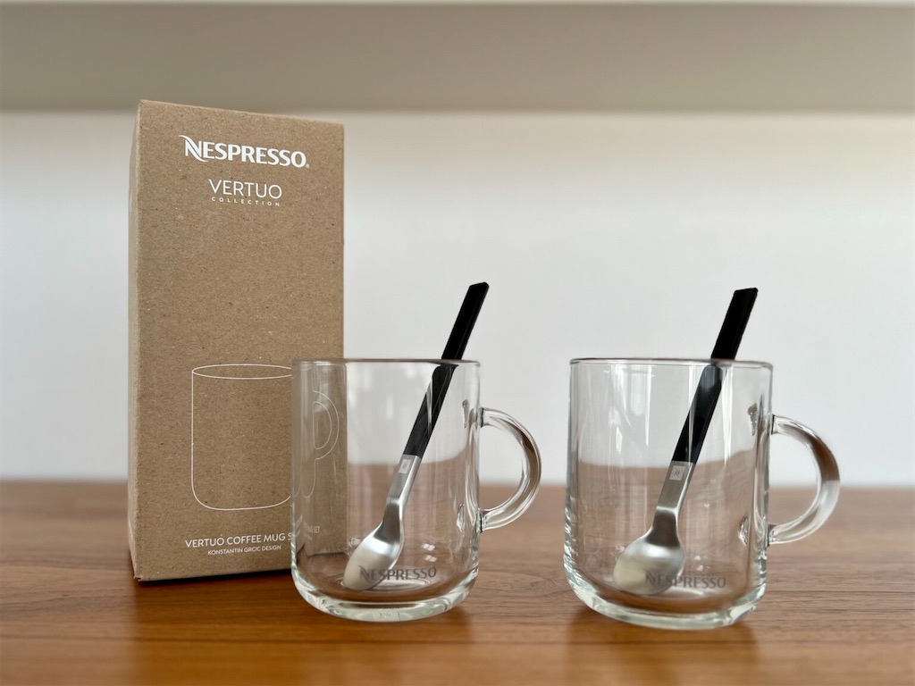 f:id:peta2o22:20230711121941j:image f:id:peta2o22:20230711121941j:image