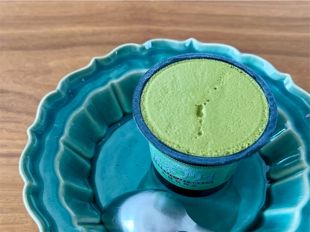 f:id:peta2o22:20230712155108j:image