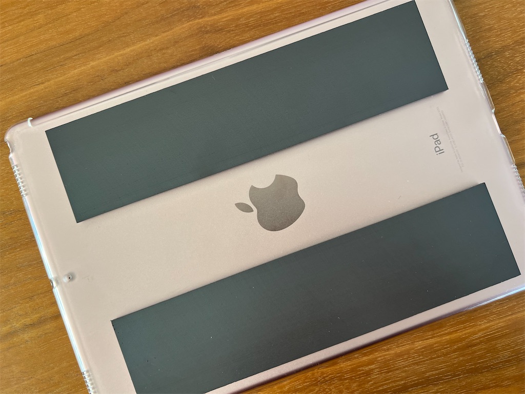 f:id:peta2o22:20230716181212j:image