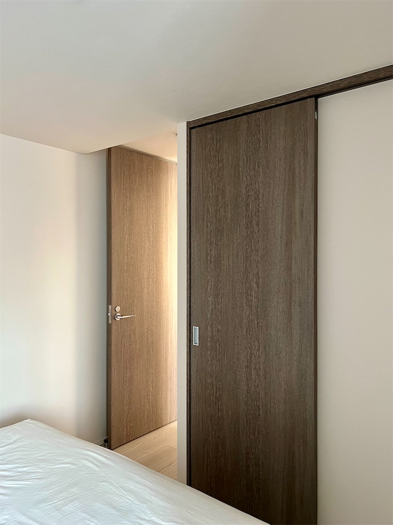 f:id:peta2o22:20230716181215j:image