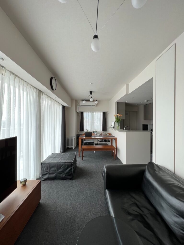 f:id:peta2o22:20230716221101j:image