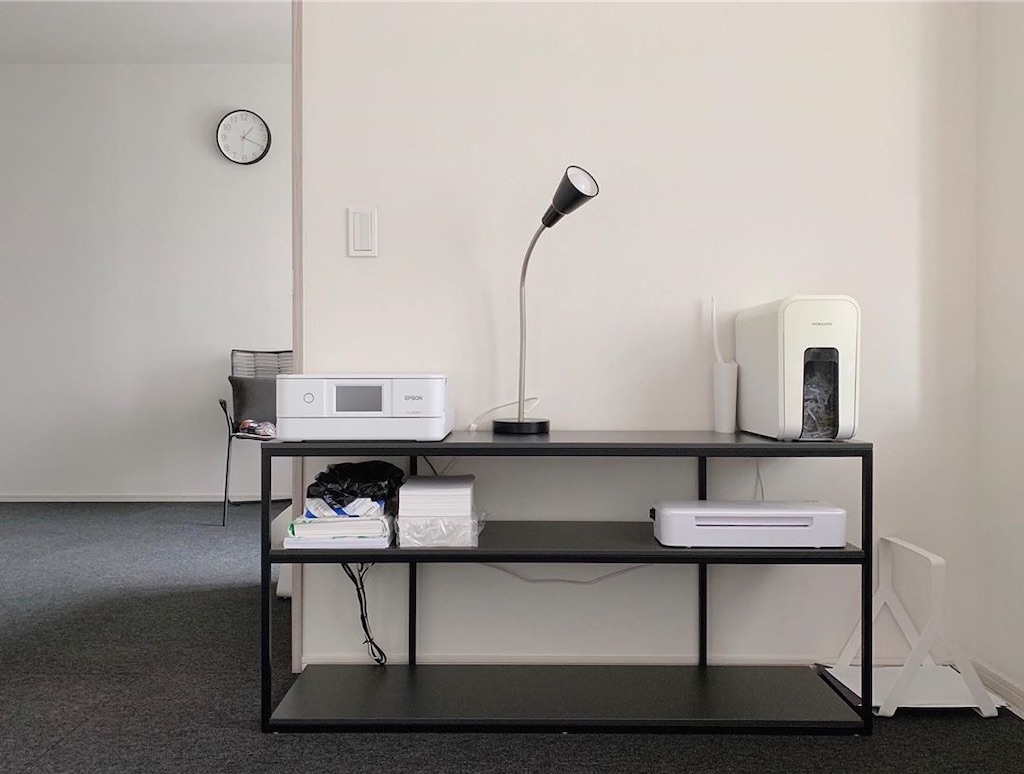 f:id:peta2o22:20230716221131j:image