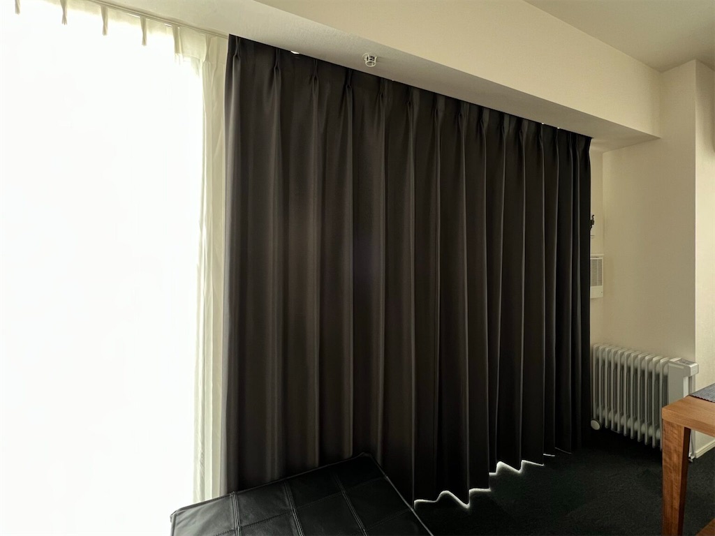 f:id:peta2o22:20230716221257j:image