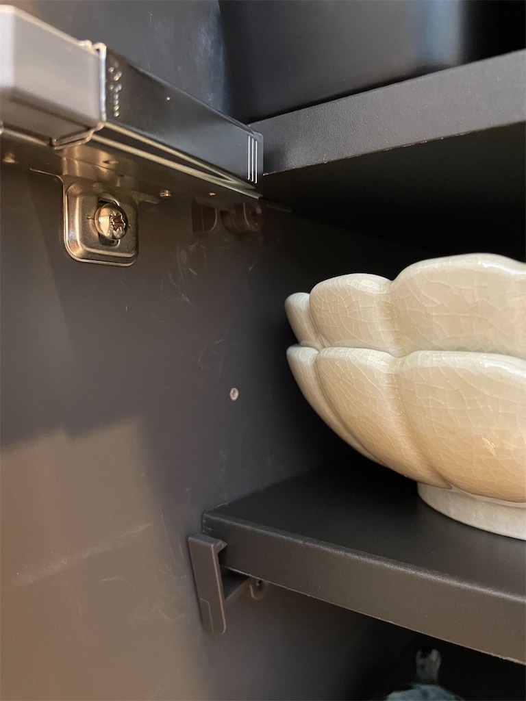 f:id:peta2o22:20230720143555j:image