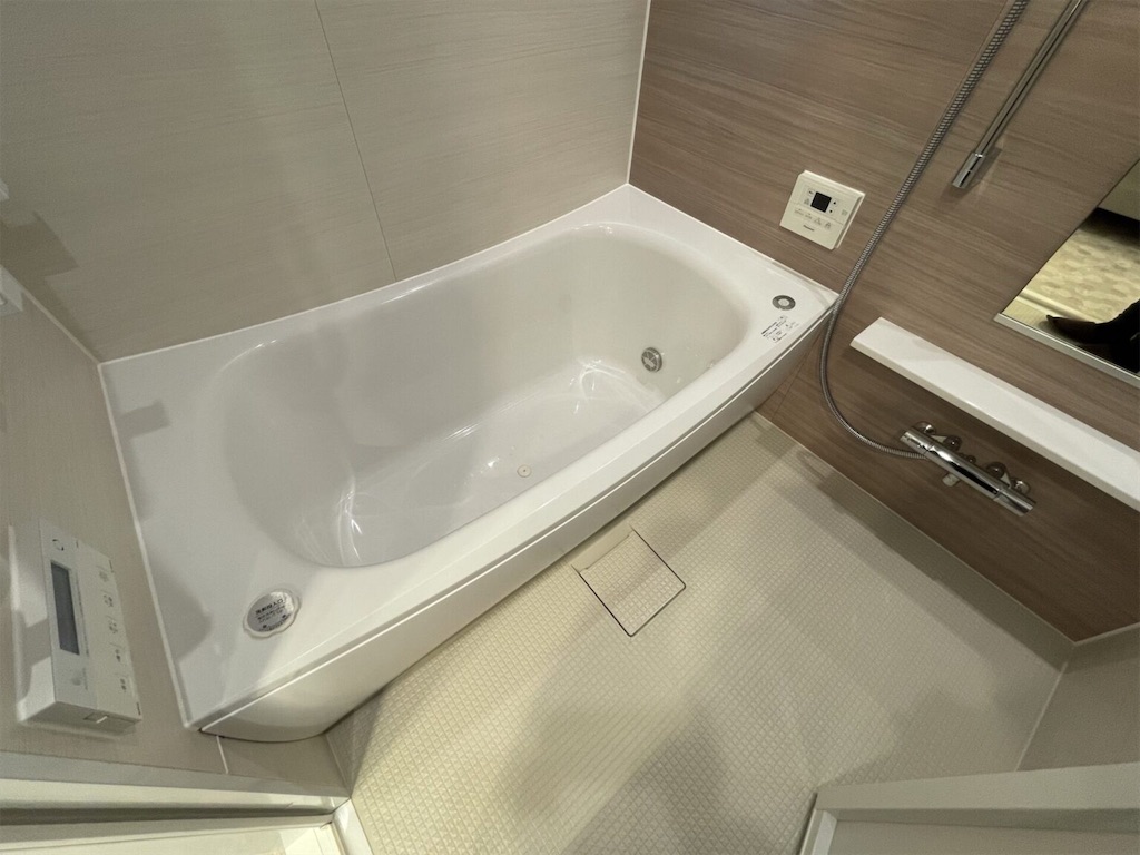 f:id:peta2o22:20230720143634j:image