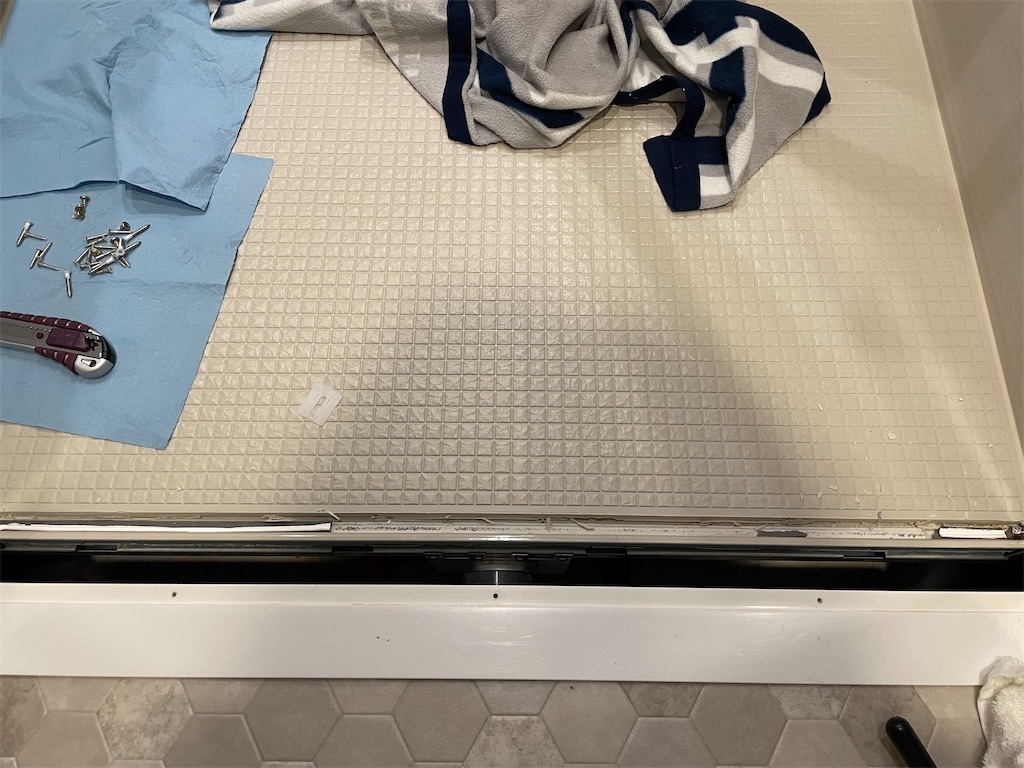 f:id:peta2o22:20230720143706j:image