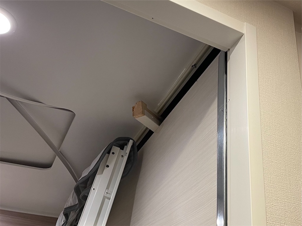 f:id:peta2o22:20230720143709j:image