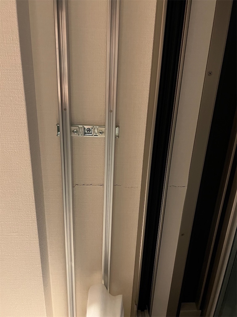 f:id:peta2o22:20230720143722j:image