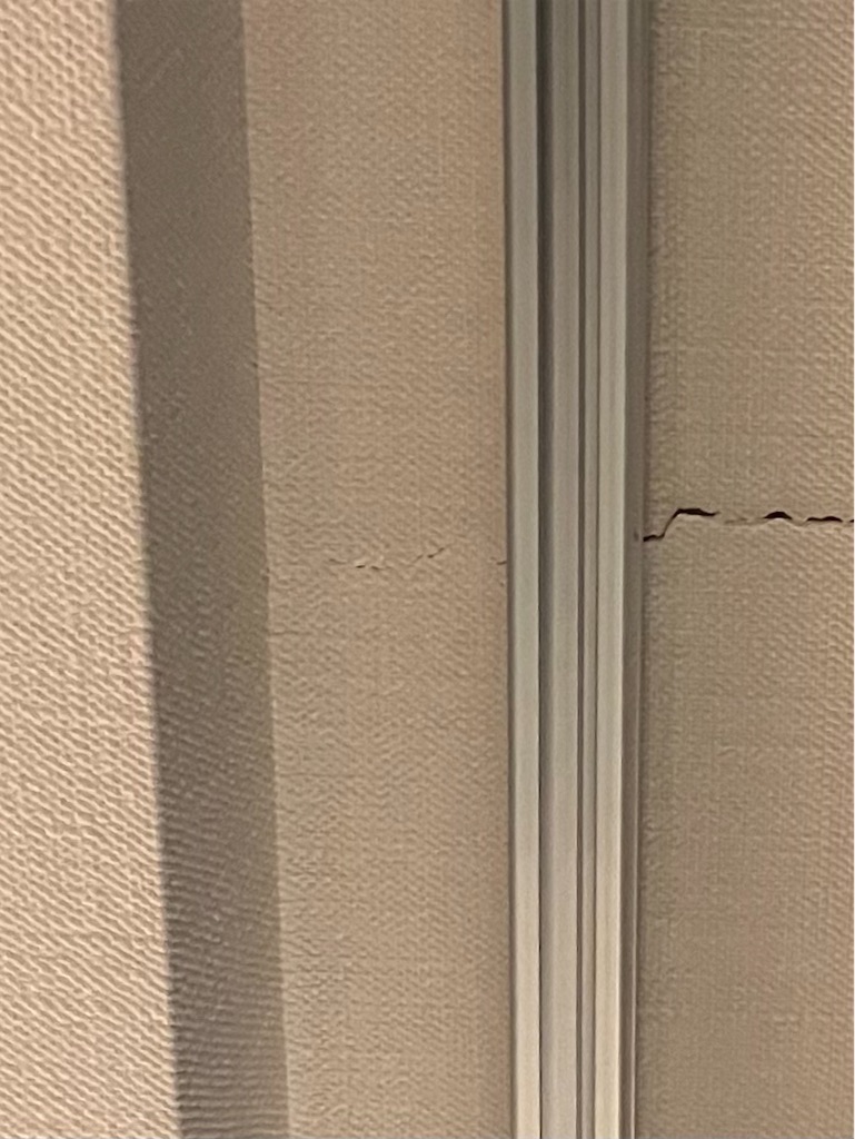 f:id:peta2o22:20230720143725j:image