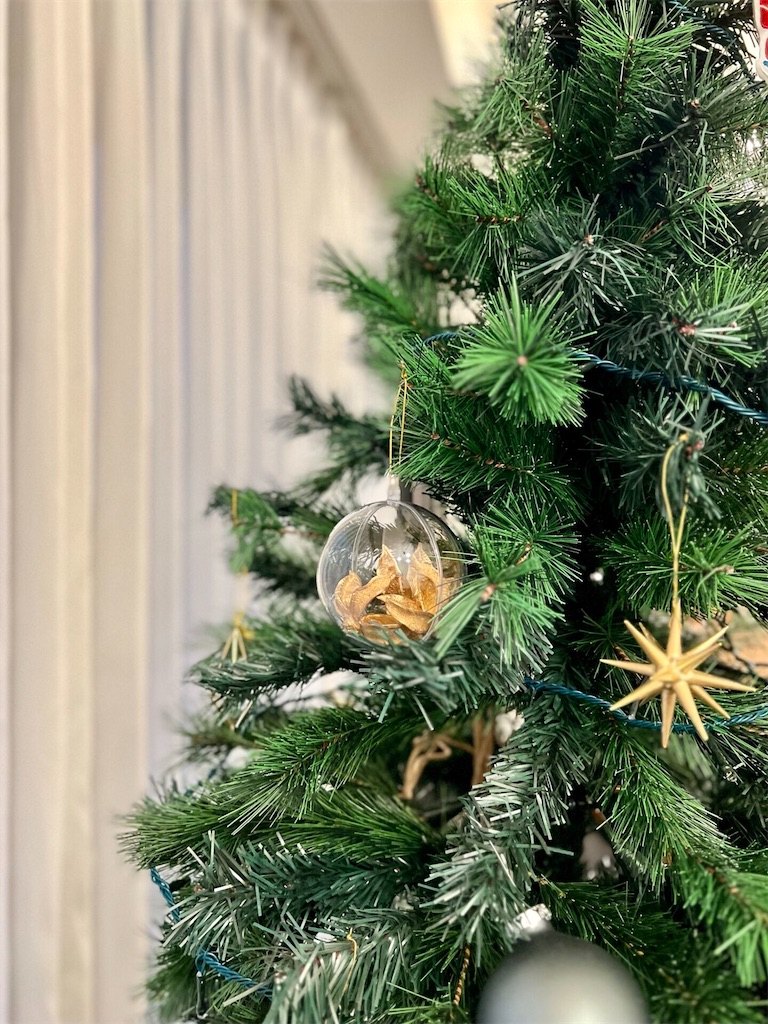 f:id:peta2o22:20230720170314j:image f:id:peta2o22:20230720170314j:image